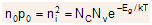 1161_electron and hole concentration6.png